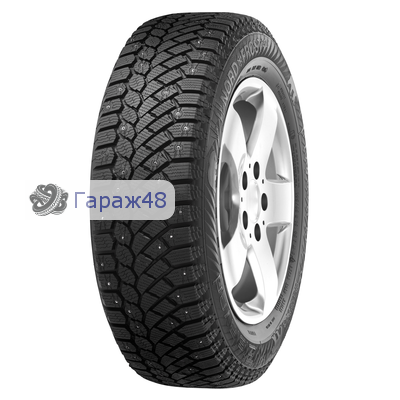 Gislaved Nord Frost 200 235/60 R18 107T