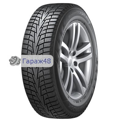 Hankook Winter i*Cept X RW10 275/45 R20 110T